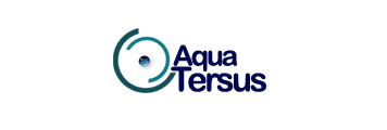 aqua-tersus-logo